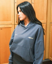 Sudadera Martini