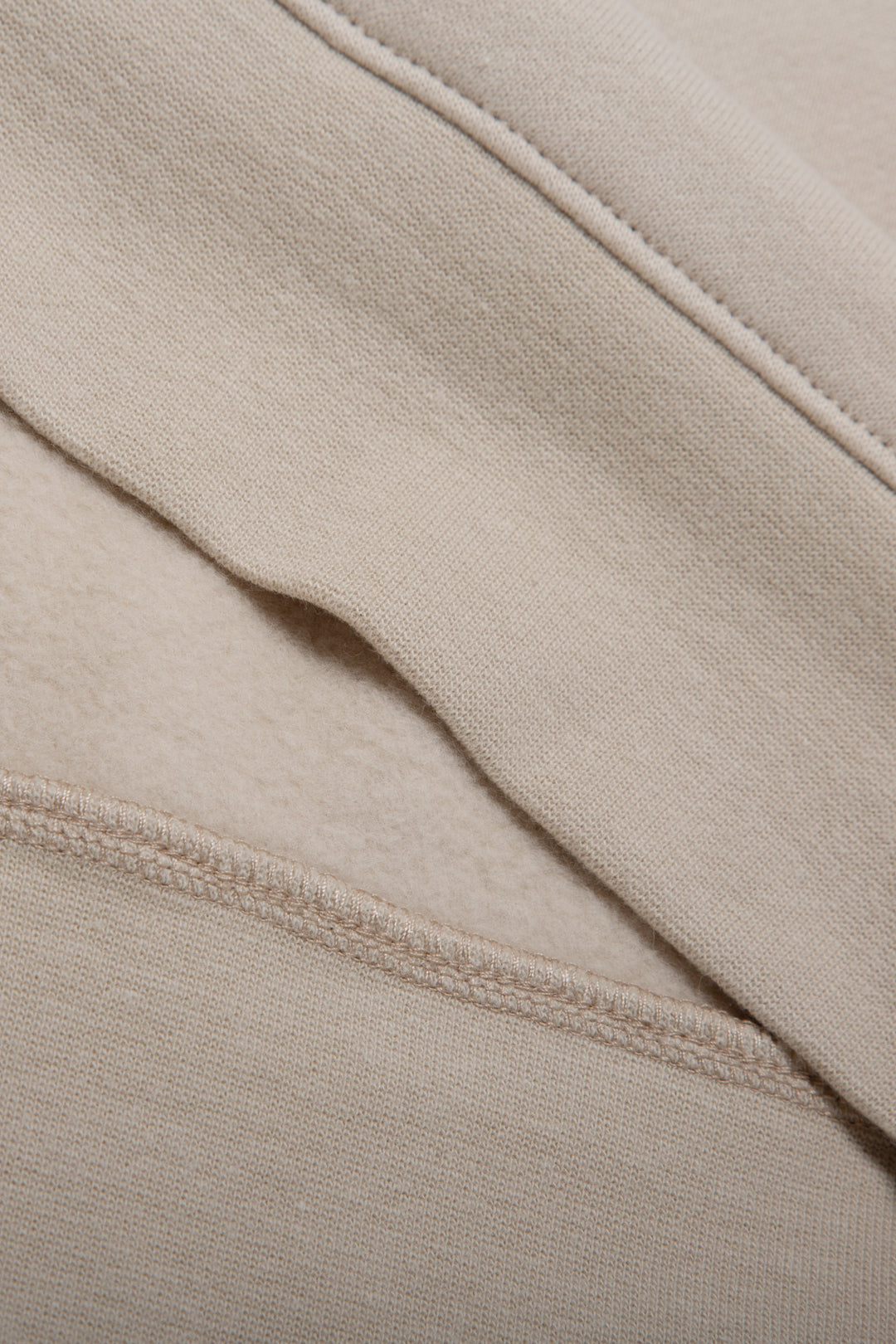 Polar Beige Duna