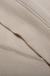 Polar Beige Duna