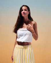 Falda Sintra