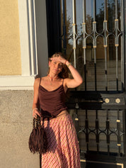 Falda Falesia