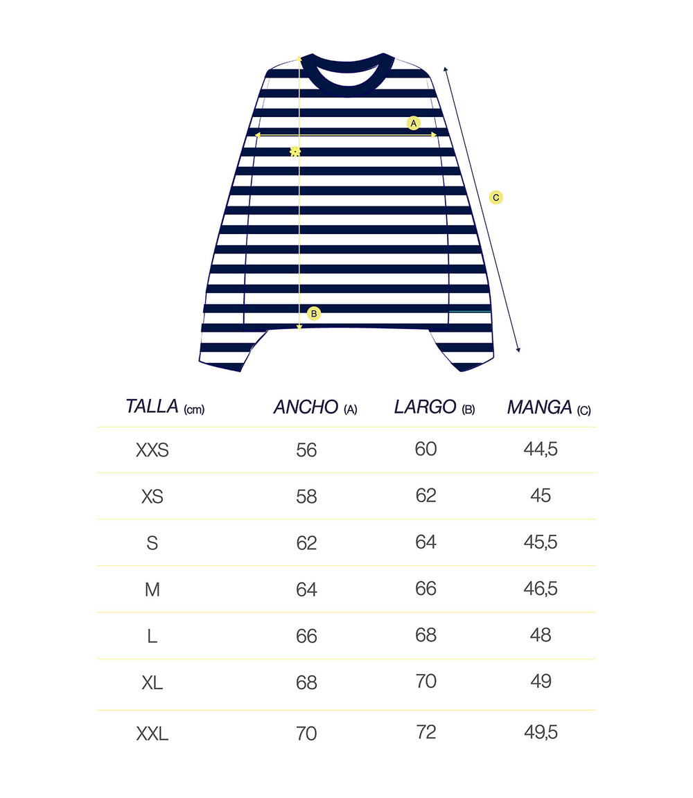Camiseta Perru