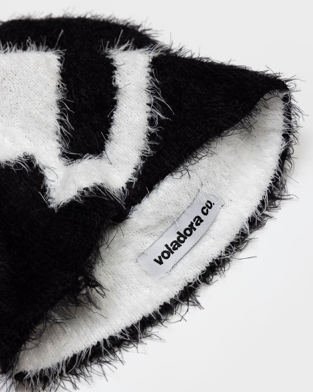 "Uve" Gorro