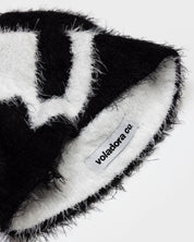 "Uve" Gorro