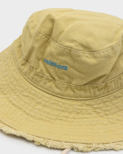 Bucket Hat Voladora