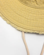 Bucket Hat Voladora