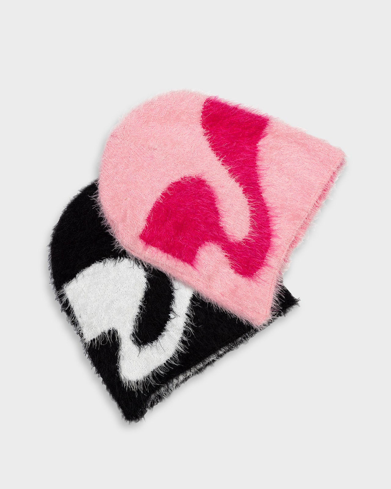"Uve" Gorro