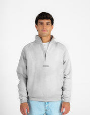 Polar Gris Jarana 2.0