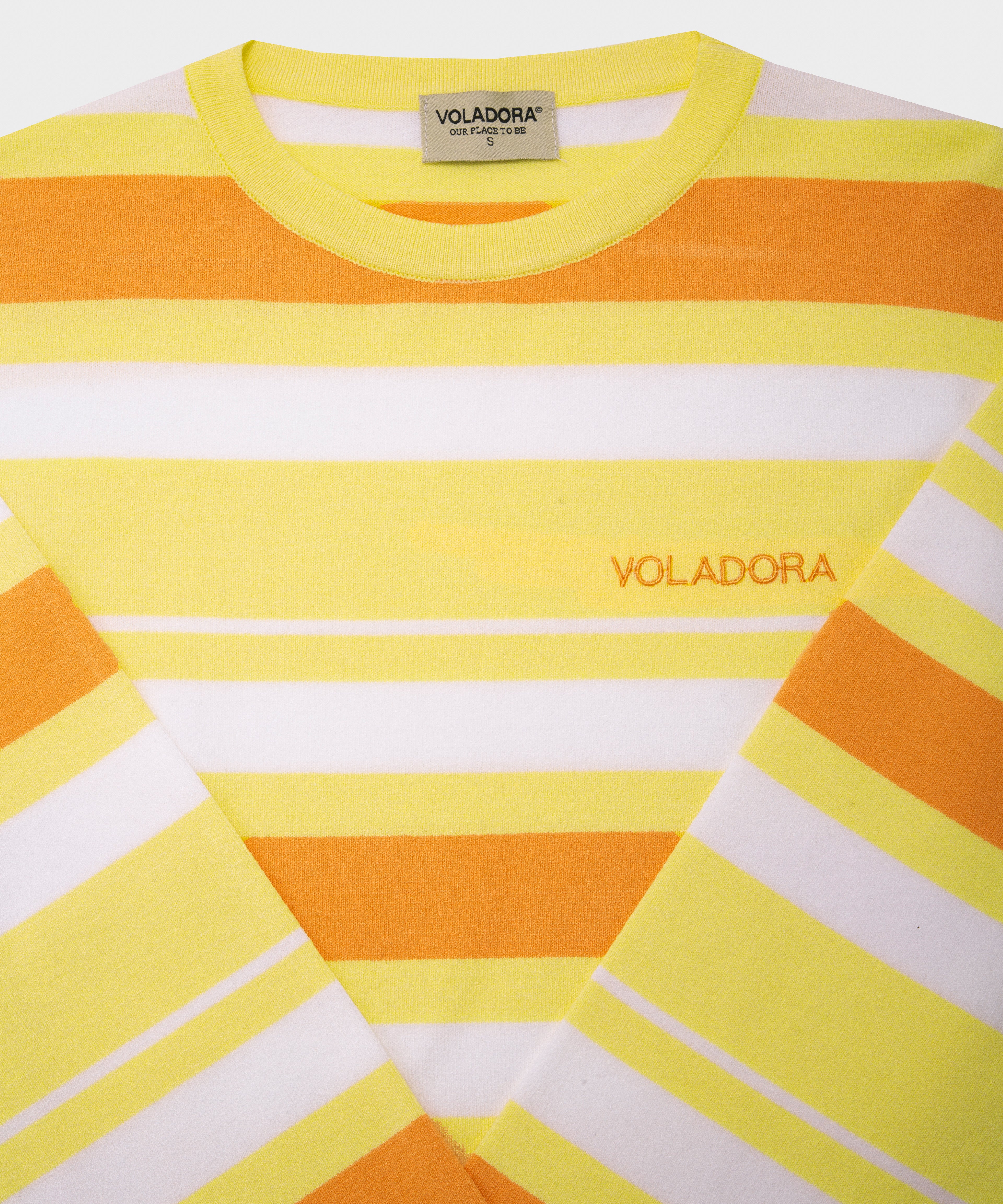 Jerseyligerosunsetvoladora_detalle.jpg