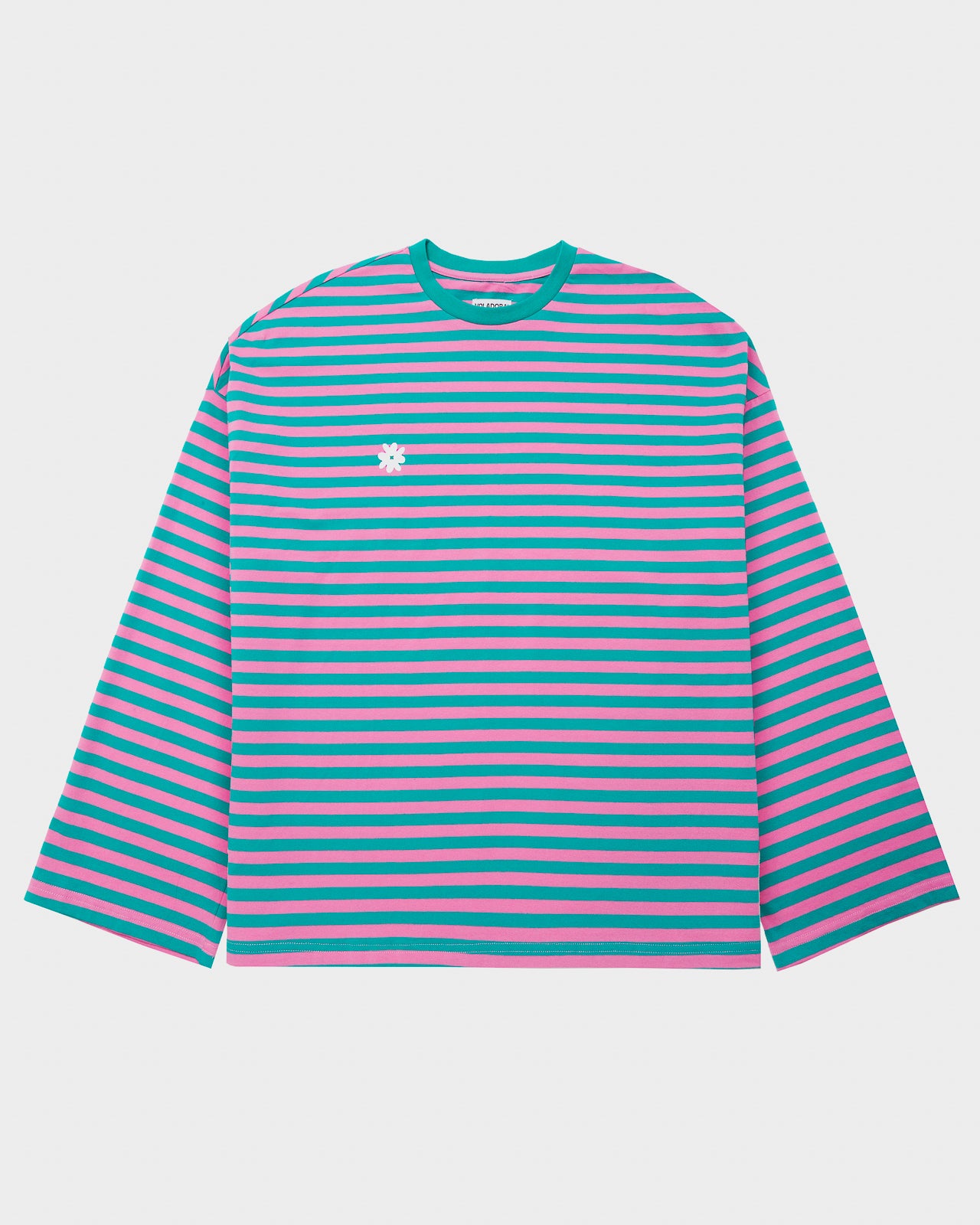 Camiseta Lily