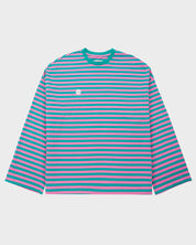 Camiseta Lily