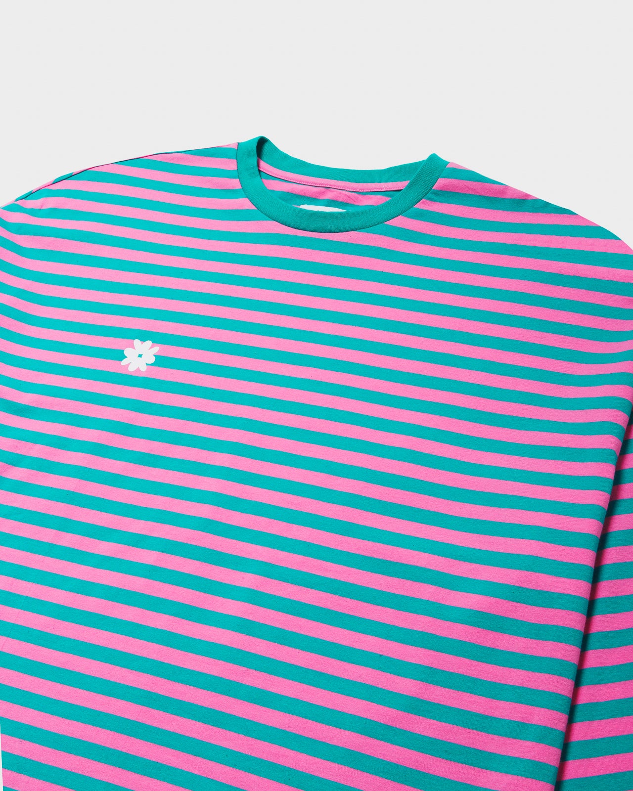 Camiseta Lily