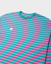 Camiseta Lily