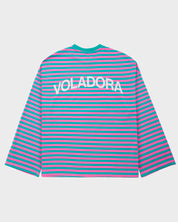 Camiseta Lily