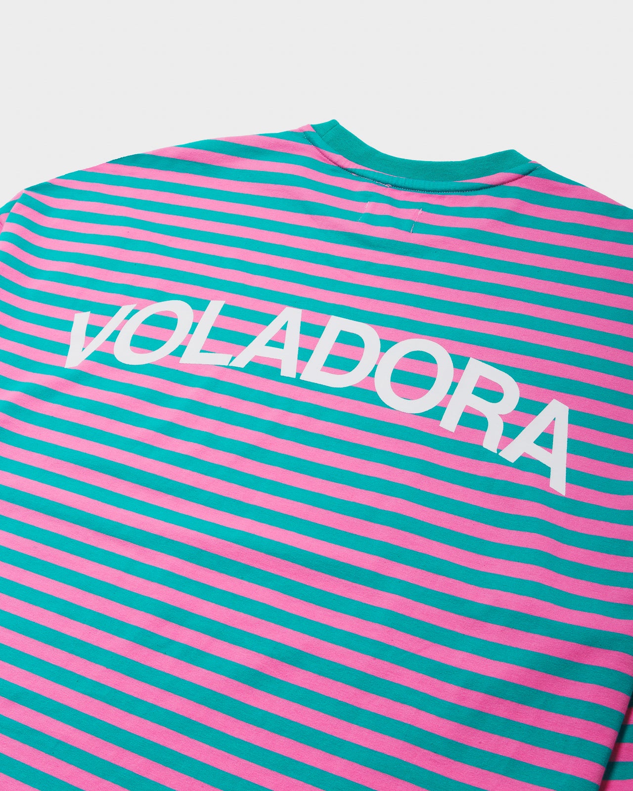 Camiseta Lily