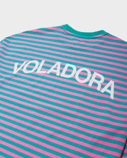 Camiseta Lily