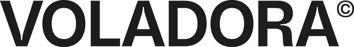 Voladora.es