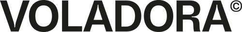 LOGO_Voladora_3000px_negro.png__PID:901082f5-77de-4397-a923-326bf40eb50f