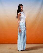 Pantalón Lagos