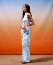 Pantalón Lagos