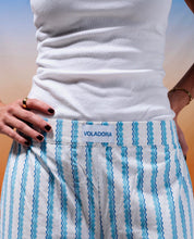 Pantalón Lagos