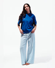 Pantalón Lagos
