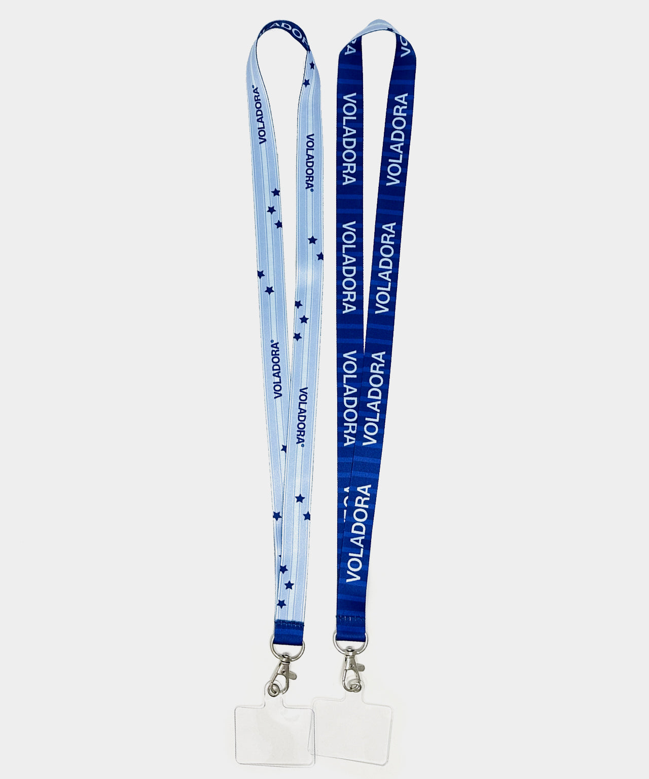 Lanyard1.jpg
