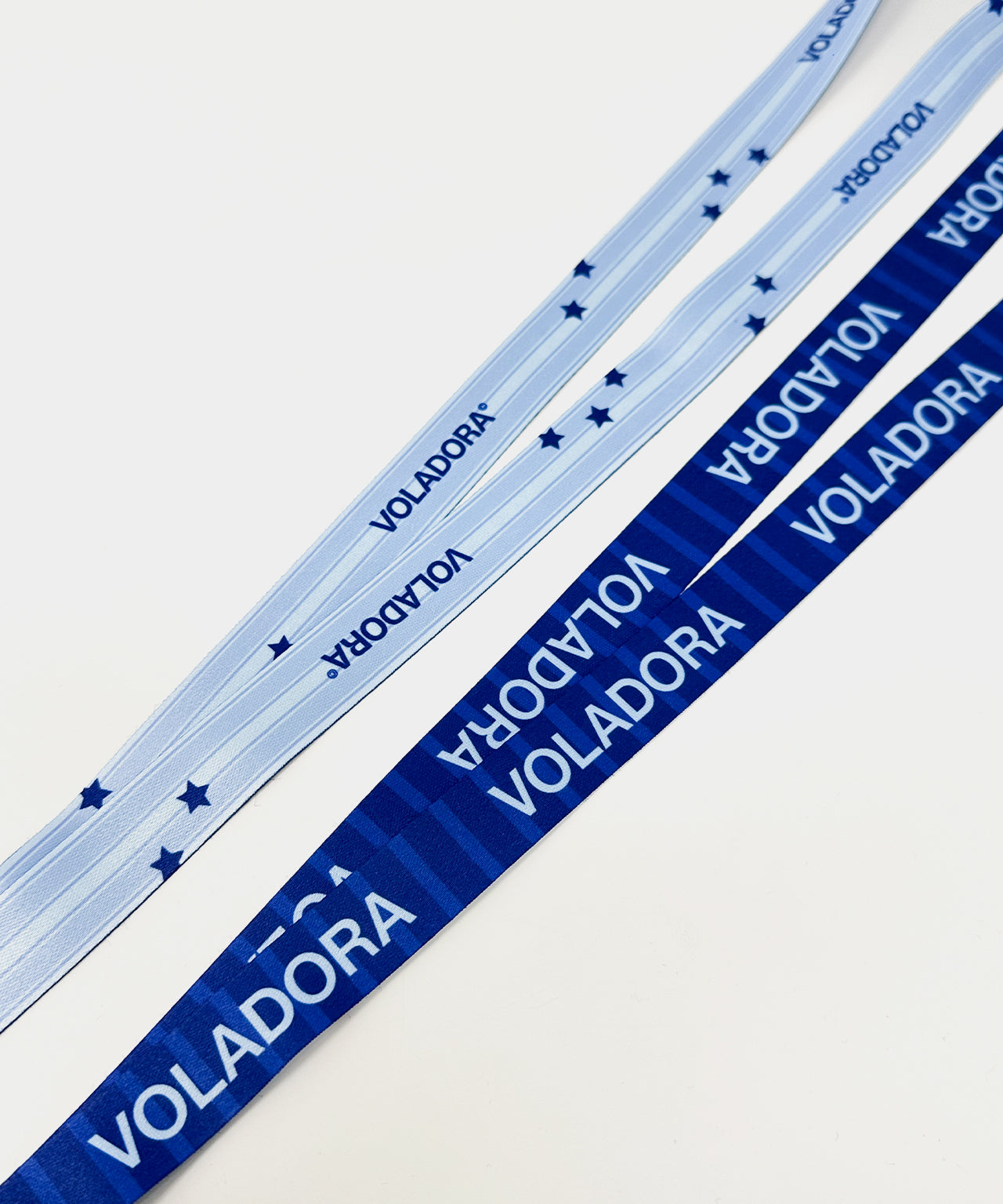 Lanyard1_2.jpg