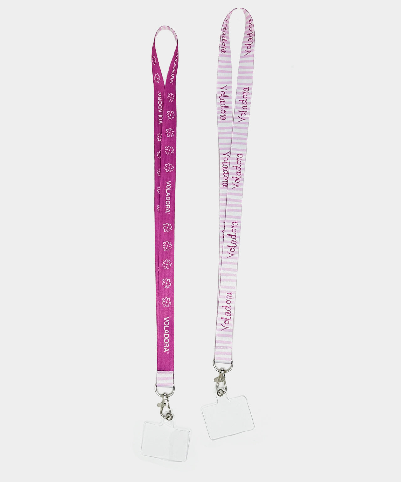 Lanyard2.jpg