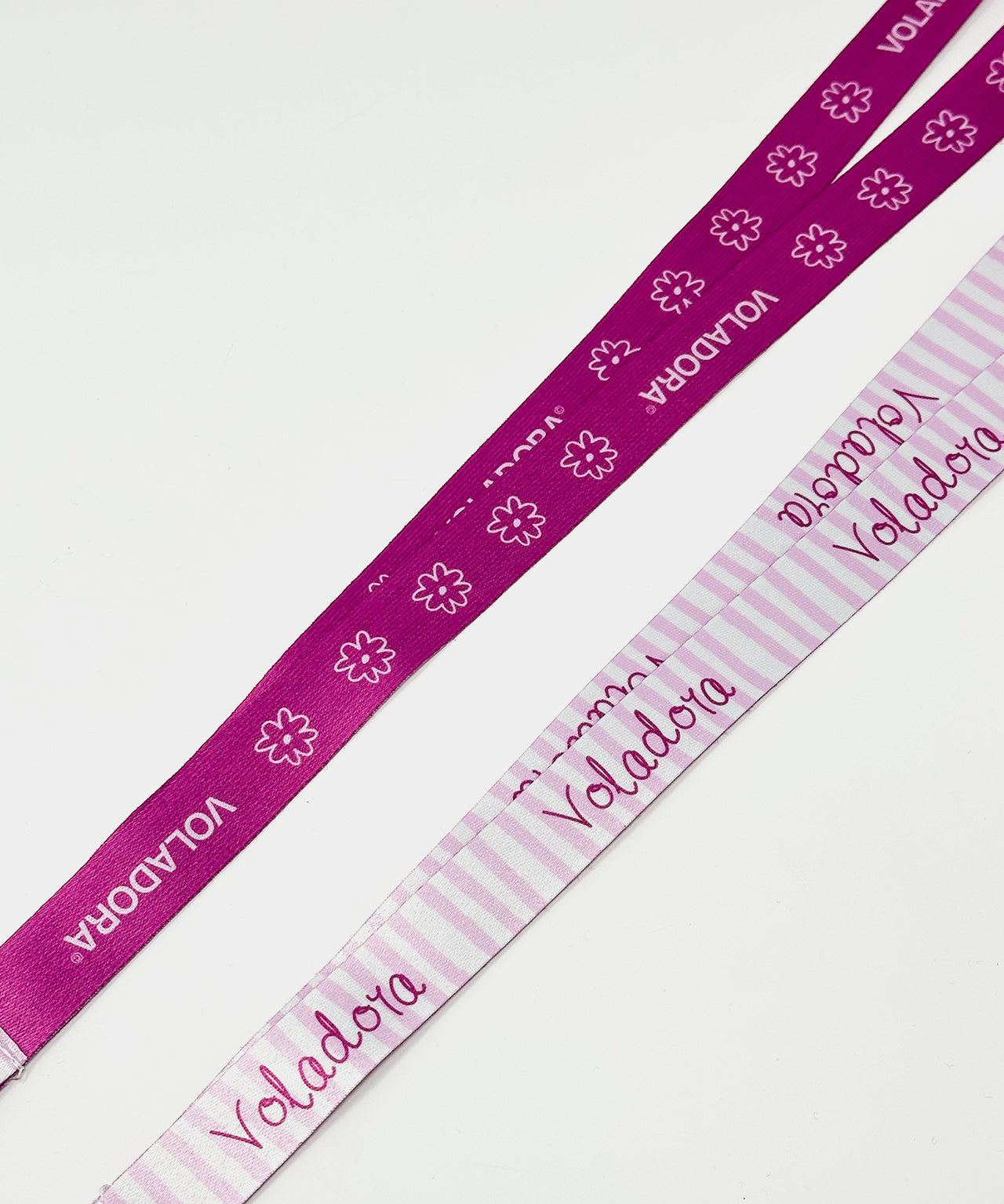 Lanyard2_2.jpg