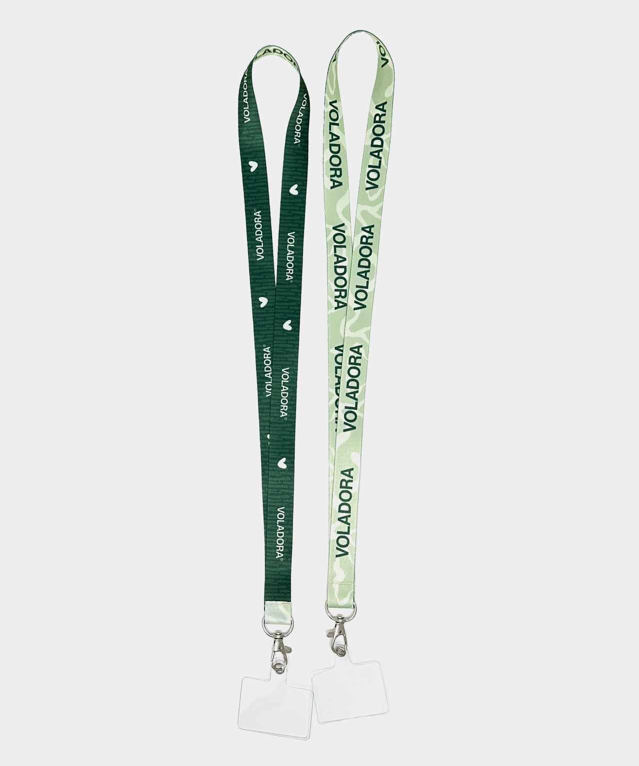 Lanyard3.jpg