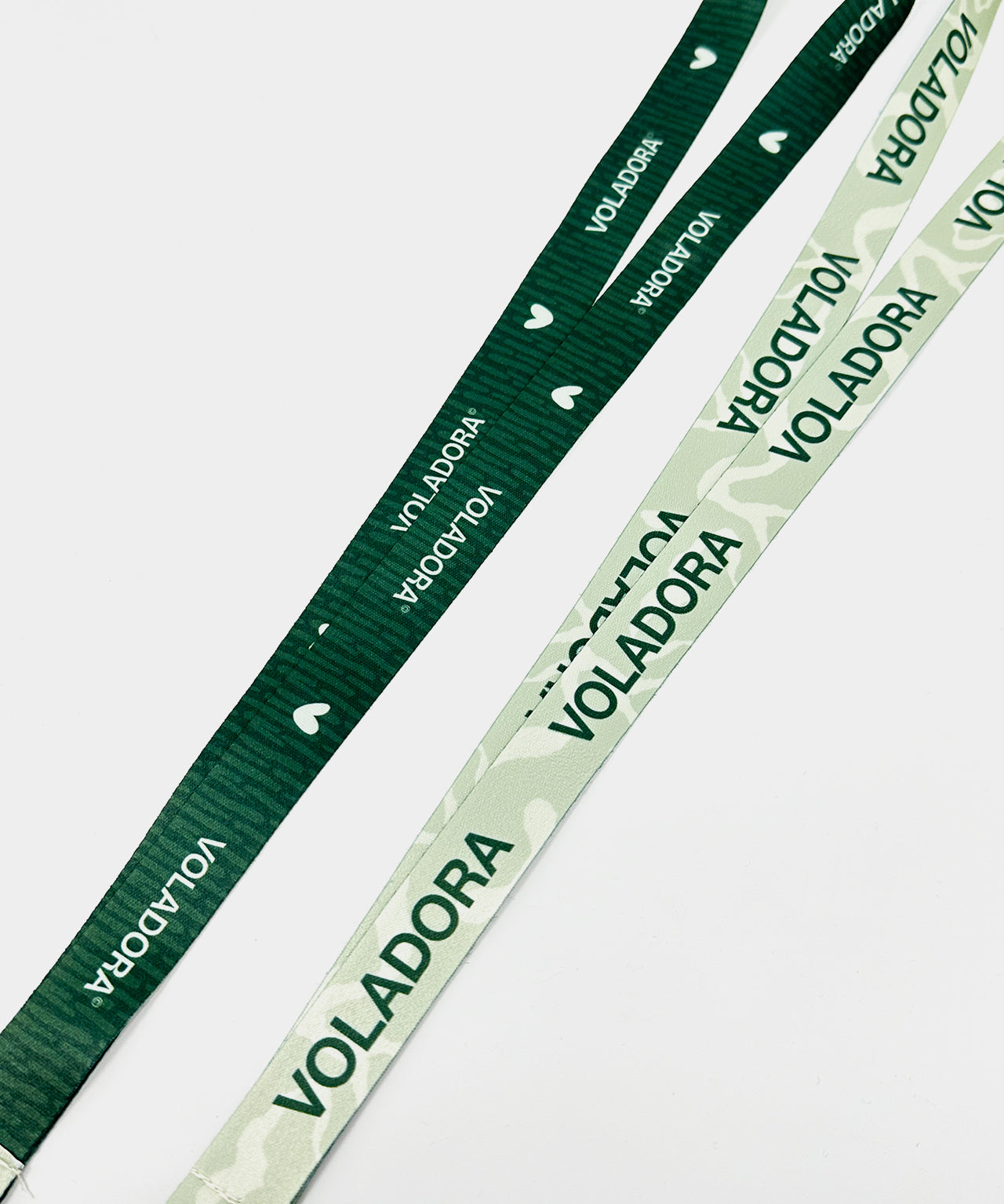 Lanyard3_2.jpg