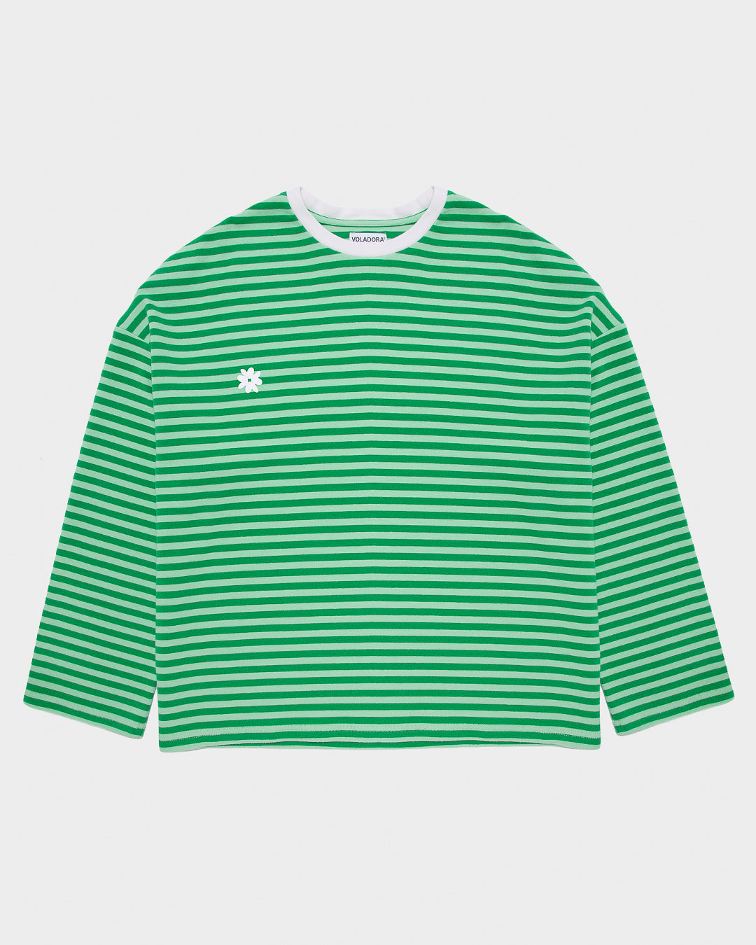Sudadera Magic