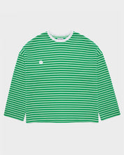 Sudadera Magic