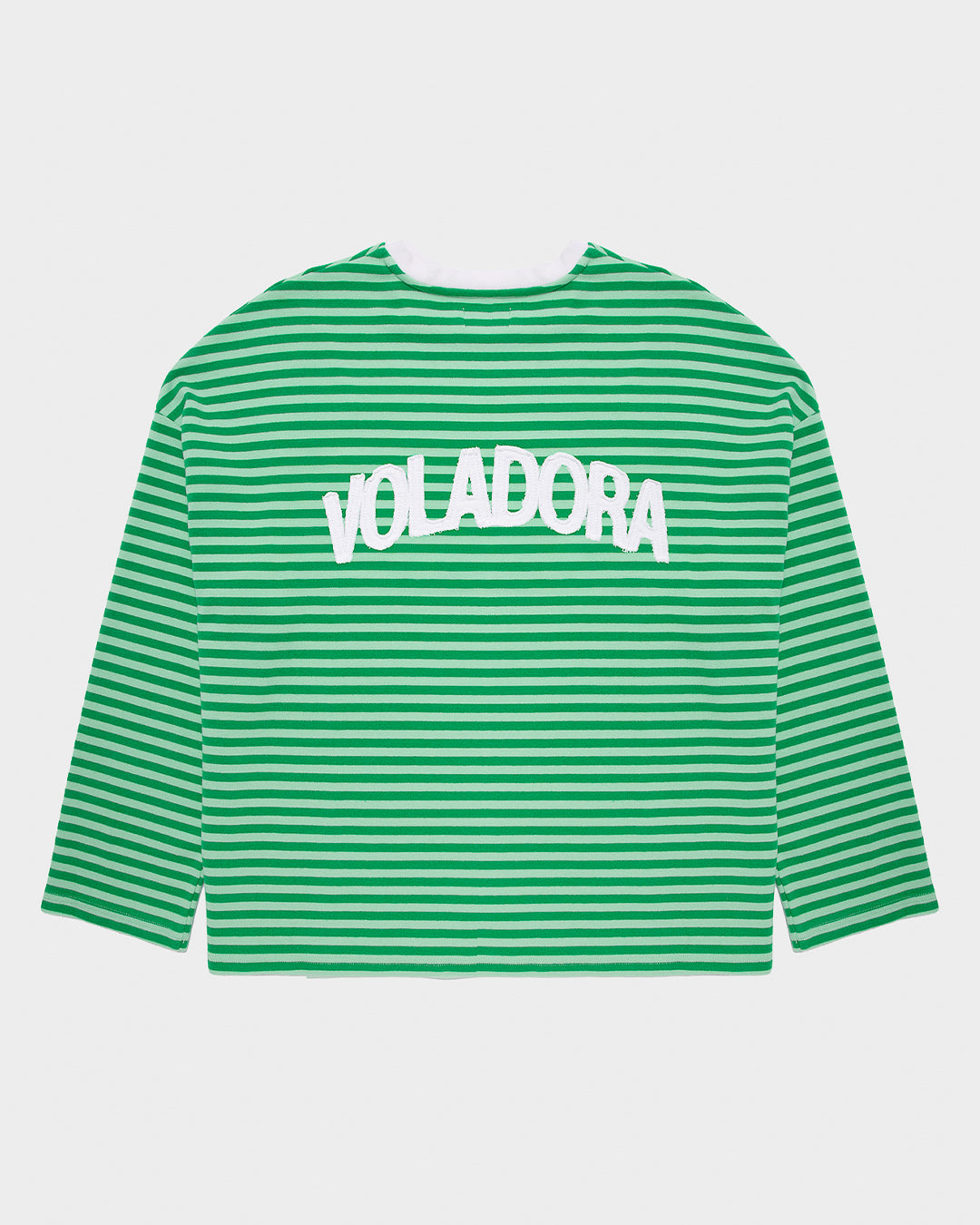 Sudadera Magic