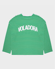 Sudadera Magic