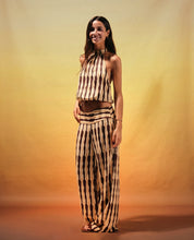 Pantalón Marinha