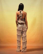 Pantalón Marinha