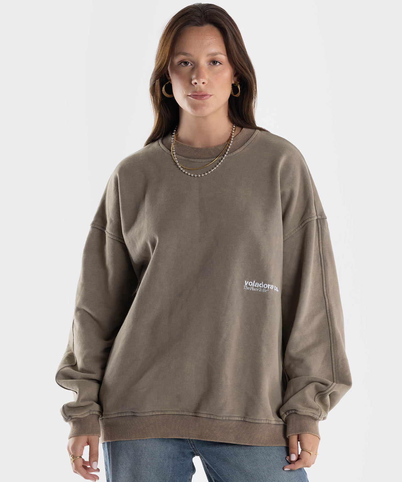 OLIVE_OP_Crewneck_detalle_03.jpg