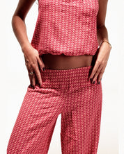 Pantalón Oporto