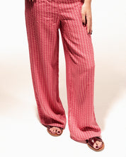 Pantalón Oporto