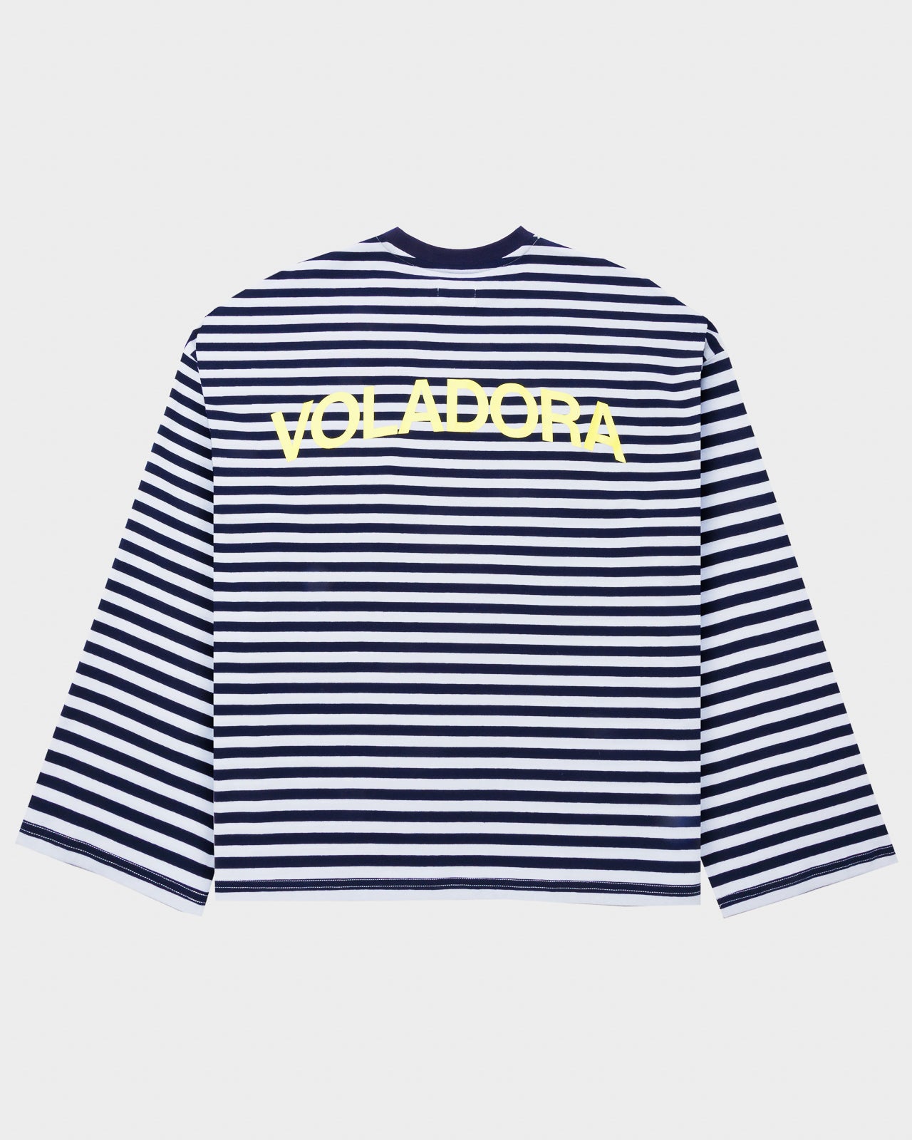 Camiseta Perru