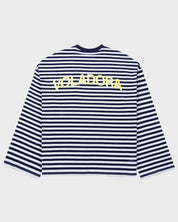 Camiseta Perru