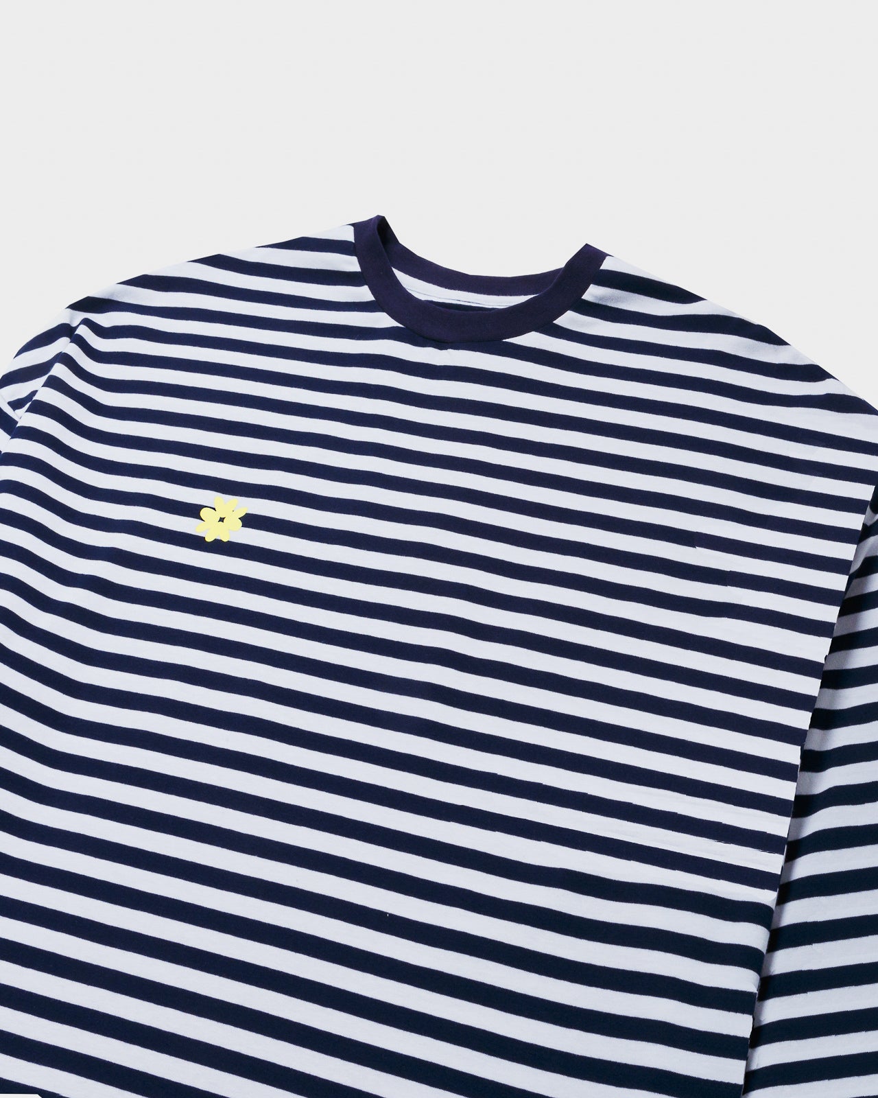 Camiseta Perru