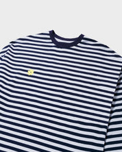 Camiseta Perru