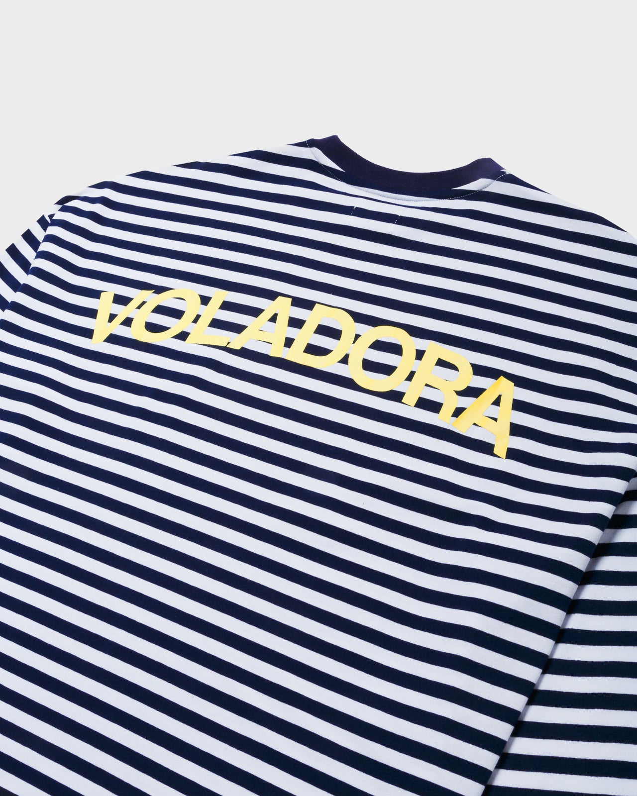 Camiseta Perru