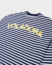 Camiseta Perru