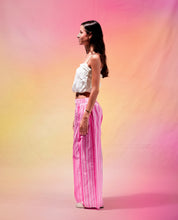 Pantalón Pink