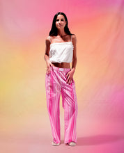 Pantalón Pink