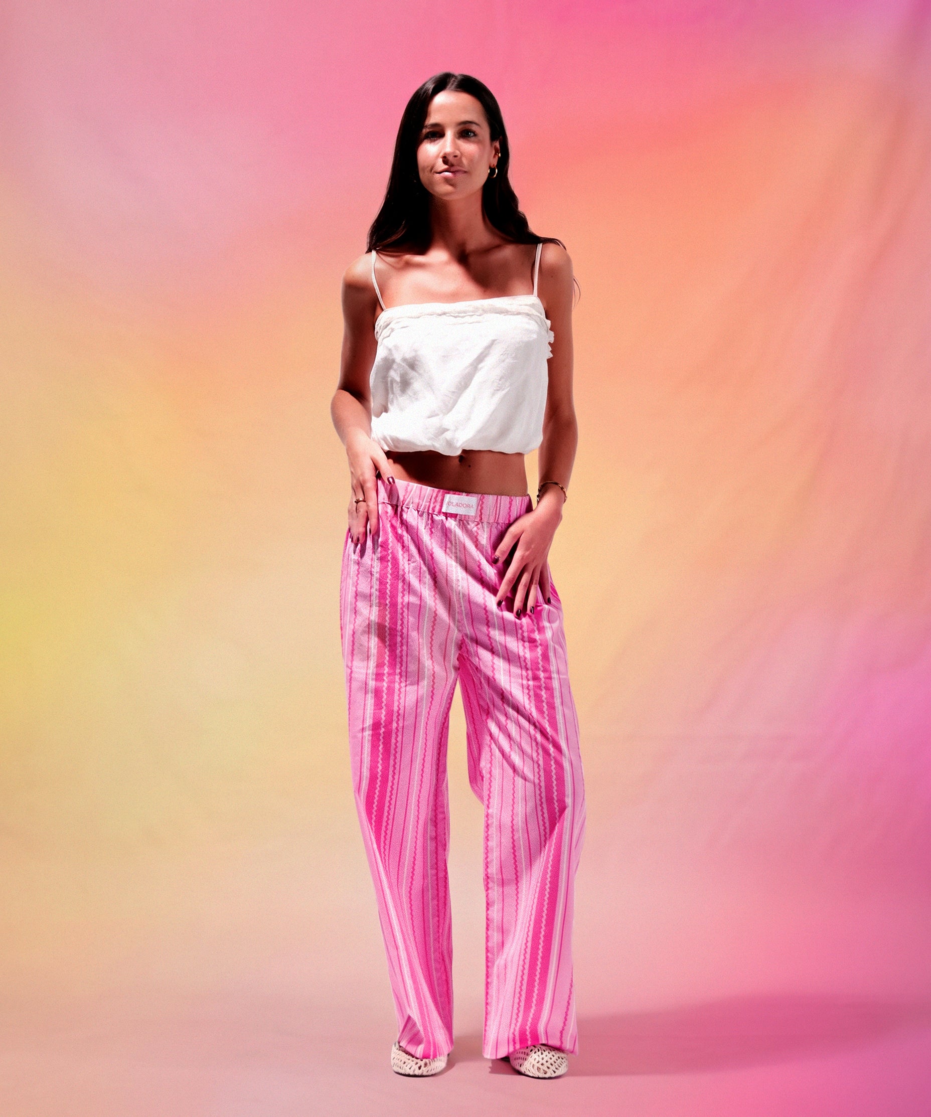 PINK2.jpg
